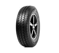235/65 R16C 115 T MIRAGE - MR-200 C 8PR