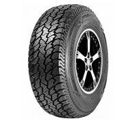 Torque TQ-AT701 245/70R16 107T