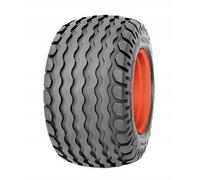 Pneumatici Estivi Mitas 7.00-12 6PR Im11 pneumatici nuovi