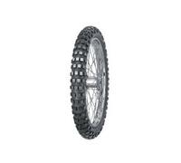 Neumático Mitas E-09-19'' 110/80-19 59R TL dakar