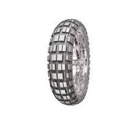 MITAS Gomme Mitas E 10 170 60B17 M/C 72Q TL per Moto