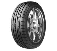 NANKANG 165/60 R15 ECO-2+ 77H SUMMER DB70