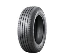 Nankang Pneumatici estivi Nex-1 235/55 R20 102W Auto