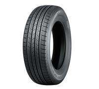 Nankang SP-9 255/60 R18 112 V EXTRALOAD