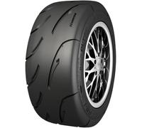 Nankang Sportnex AR1 265/35ZR19 98Y XL