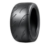 NANKANG SPORTNEX AR 1 SLICK COMPETICI 175 50 13 72V Pneumatico Estivo