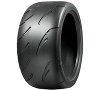 Pneumatico Estivo Auto NANKANG AR-1 SPORTNEX 305/30 R20 103Y D D 2 74dB XL