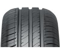 Nankang NA-1 215/60 R16 99 H EXTRALOAD