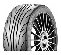 Nankang Sportnex NS-2R 175/50R13 72V