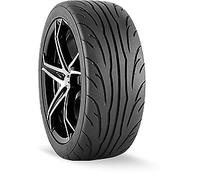 Pneumatici estivi Nankang Sportnex NS-2R 175/50 R13 72V DA CORSA E DA STRADA