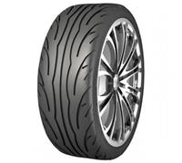 Nankang NS-2R 285/35 R18 101 Y EXTRALOAD