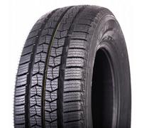 Nexen WINGUARD WT1 215/65 R16 109/107 R
