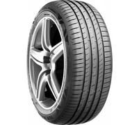 Nexen N'Fera Primus 245/45R17 99Y XL