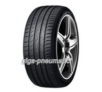 Nexen N'Fera Sport Suv 225/50R18 95V SUV TL
