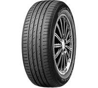 Nexen N'BLUE HD PLUS 185/65 R15 92 T EXTRALOAD