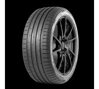 Nokian Powerproof 1 245/35R19 93Y XL MFS BSW