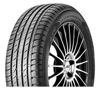 Nokian iLine ( 175/70 R14 84T )