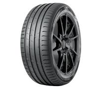 NOKIAN POWERPROOF 1 XL 215/45 R17 91Y TL