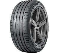 Nokian POWERPROOF 1 235/55 R17 103 Y EXTRALOAD