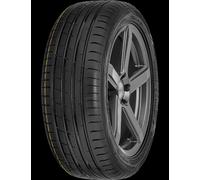 Nokian Pneumatici estivi Powerproof 2 225/50 R17 98Y XL Aramid Sidewalls Nuovi