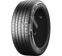 Continental PremiumContact 7 ( 205/55 R16 91V )