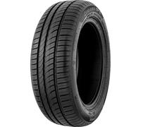 PIRELLI 185 60 R 15 84 H