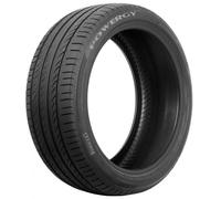 PNEUMATICO ESTIVO 215/60 R 17 96V PIRELLI POWERGY