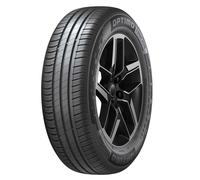 GOMME OPTIMO 175/65 R14 82T OPTIMO TOURING OK61 BY HANKOOK PNEUMATICI NUOVI DOT