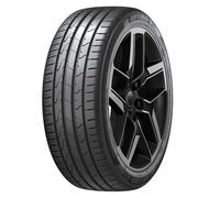 Optimo GT OK41 215/60R17 96H TL