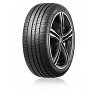 Pace IMPERO 275/40R22 108V XL M+S