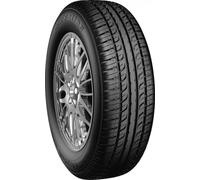 Petlas Elegant PT311 155/65 R13 73 T