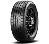 Pirelli Cinturato C3 215/55R17 98W XL TL