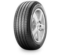 Pirelli Cinturato P7 All Season 225/45R18 91V ROF 3PMSF