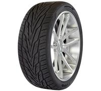 Pirelli Cinturato P7 235/45R21 101T AO XL (+) ContiSeal Elect