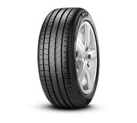 Pneumatici gomme estive Pirelli Cinturato P7™ 255/45 R18 99W RUNFLAT