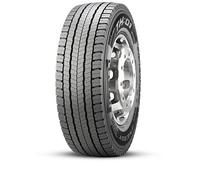 Pirelli TH01 Energy (295/60 R22.5 150/147L)
