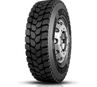 Pirelli TG01s (315/80 R22.5 156/150K)