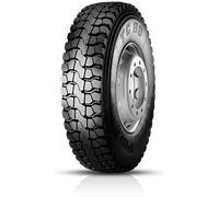 Pneumatici Estivi Pirelli 315/80 R22.5 156K TG88 pneumatici nuovi