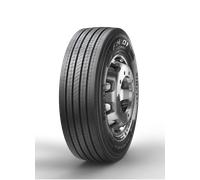 Pirelli FH01 (315/80 R22.5 158/150L)