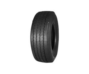 Pneumatici Estivi Pirelli 385/65 R22.5 160K ST25 pneumatici nuovi