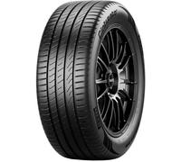 PIRELLI CINTURATO (C3) 205/55 R16 94 V Pneumatico Estivi Gomma