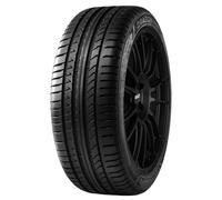 Pirelli Dragon Sport 245/40R19 94W FSL BSW