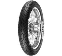 Pirelli MT66 ( 80/90-21 TT 48H ruota anteriore )