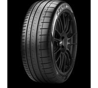 Pirelli P Zero Corsa PZC4 275/35R19 100Y * XL