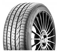 Pirelli P Zero 275/35R21 103Y B1 XL