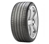 Pirelli P Zero 245/45R20 103W * RFT XL