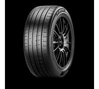 Pirelli P Zero (PZ5) 255/40ZR18 99Y XL TL