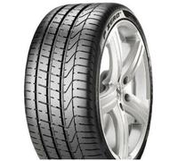Pirelli P Zero R ™ 245/35R19 93Y XL TL