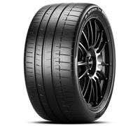 Pirelli P Zero R ™ 245/35ZR20 95Y XL TL