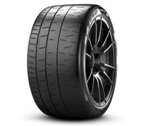 Pirelli P Zero R ™ 315/30R21 105Y N1 XL TL